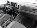 Volkswagen Polo 4Me TSI Blau - thumbnail 7