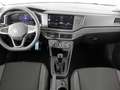 Volkswagen Polo 4Me TSI Blau - thumbnail 6