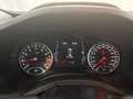 Jeep Renegade Longitude/PDC/ Grau - thumbnail 10