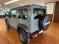 Suzuki Jimny 1.5 ALLGRIP Comfort PLUS MIT EXTRAS Grau - thumbnail 19