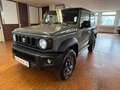 Suzuki Jimny 1.5 ALLGRIP Comfort PLUS MIT EXTRAS Grau - thumbnail 6