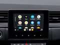 Mitsubishi ASX 1.3 DI-T Intense 140PK / Navigatie via Android Aut Bleu - thumbnail 13