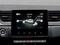 Mitsubishi ASX 1.3 DI-T Intense 140PK / Navigatie via Android Aut Blue - thumbnail 15