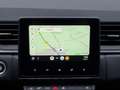Mitsubishi ASX 1.3 DI-T Intense 140PK / Navigatie via Android Aut Синій - thumbnail 10