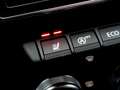 Mitsubishi ASX 1.3 DI-T Intense 140PK / Navigatie via Android Aut Bleu - thumbnail 19