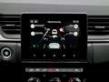 Mitsubishi ASX 1.3 DI-T Intense 140PK / Navigatie via Android Aut Blue - thumbnail 14