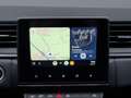 Mitsubishi ASX 1.3 DI-T Intense 140PK / Navigatie via Android Aut Bleu - thumbnail 4