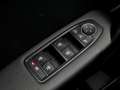 Mitsubishi ASX 1.3 DI-T Intense 140PK / Navigatie via Android Aut Bleu - thumbnail 38