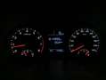Kia Rio 1.2 DPi Concept 84 Azul - thumbnail 11