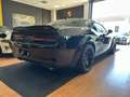 Dodge Challenger 6.4 V8 Widebody - 14000km iva esposta 22% Nero - thumbnail 8