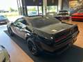 Dodge Challenger 6.4 V8 Widebody - 14000km iva esposta 22% Nero - thumbnail 11