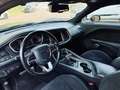 Dodge Challenger 6.4 V8 Widebody - 14000km iva esposta 22% Nero - thumbnail 12