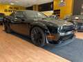 Dodge Challenger 6.4 V8 Widebody - 14000km iva esposta 22% Nero - thumbnail 5
