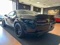 Dodge Challenger 6.4 V8 Widebody - 14000km iva esposta 22% Nero - thumbnail 10