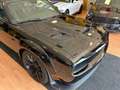 Dodge Challenger 6.4 V8 Widebody - 14000km iva esposta 22% Nero - thumbnail 3