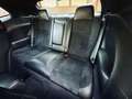 Dodge Challenger 6.4 V8 Widebody - 14000km iva esposta 22% Nero - thumbnail 15