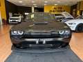 Dodge Challenger 6.4 V8 Widebody - 14000km iva esposta 22% Nero - thumbnail 4