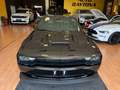 Dodge Challenger 6.4 V8 Widebody - 14000km iva esposta 22% Nero - thumbnail 2