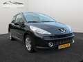 Peugeot 207 1.6 VTi XS Zwart - thumbnail 8