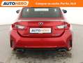 Lexus RC 300h Executive Rojo - thumbnail 5