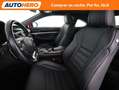 Lexus RC 300h Executive Rojo - thumbnail 11