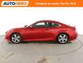 Lexus RC 300h Executive Rojo - thumbnail 3