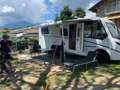 Fiat Ducato Carado Globebus i6 Weiß - thumbnail 16