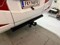 Fiat Ducato Carado Globebus i6 Weiß - thumbnail 2