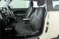MINI Cooper Mini 1.6 Business Line Cruise, Panoramadak Blanc - thumbnail 11