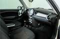 MINI Cooper Mini 1.6 Business Line Cruise, Panoramadak Blanc - thumbnail 16