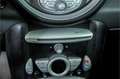 MINI Cooper Mini 1.6 Business Line Cruise, Panoramadak Blanc - thumbnail 28