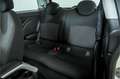 MINI Cooper Mini 1.6 Business Line Cruise, Panoramadak Blanc - thumbnail 34