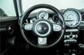 MINI Cooper Mini 1.6 Business Line Cruise, Panoramadak Blanc - thumbnail 8