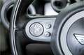 MINI Cooper Mini 1.6 Business Line Cruise, Panoramadak Blanc - thumbnail 19