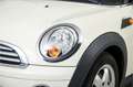 MINI Cooper Mini 1.6 Business Line Cruise, Panoramadak Blanc - thumbnail 22