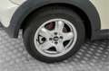 MINI Cooper Mini 1.6 Business Line Cruise, Panoramadak Blanc - thumbnail 30