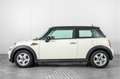 MINI Cooper Mini 1.6 Business Line Cruise, Panoramadak Blanc - thumbnail 9