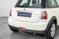 MINI Cooper Mini 1.6 Business Line Cruise, Panoramadak Blanc - thumbnail 26