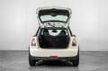MINI Cooper Mini 1.6 Business Line Cruise, Panoramadak Blanc - thumbnail 38