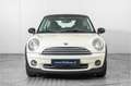 MINI Cooper Mini 1.6 Business Line Cruise, Panoramadak Blanc - thumbnail 13