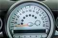 MINI Cooper Mini 1.6 Business Line Cruise, Panoramadak Blanc - thumbnail 24