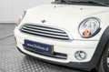 MINI Cooper Mini 1.6 Business Line Cruise, Panoramadak Blanc - thumbnail 18