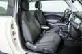 MINI Cooper Mini 1.6 Business Line Cruise, Panoramadak Blanc - thumbnail 12