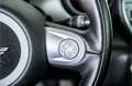 MINI Cooper Mini 1.6 Business Line Cruise, Panoramadak Blanc - thumbnail 20
