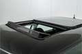 MINI Cooper Mini 1.6 Business Line Cruise, Panoramadak Blanc - thumbnail 42