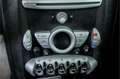 MINI Cooper Mini 1.6 Business Line Cruise, Panoramadak Blanc - thumbnail 33