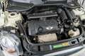 MINI Cooper Mini 1.6 Business Line Cruise, Panoramadak Blanc - thumbnail 37