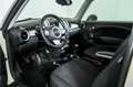 MINI Cooper Mini 1.6 Business Line Cruise, Panoramadak Blanc - thumbnail 15