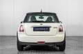 MINI Cooper Mini 1.6 Business Line Cruise, Panoramadak Blanc - thumbnail 14