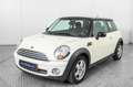 MINI Cooper Mini 1.6 Business Line Cruise, Panoramadak Blanc - thumbnail 17